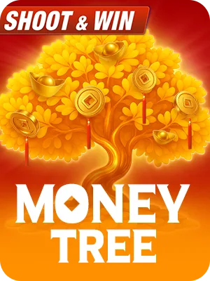 Money Tree
